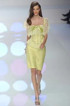 Look 34